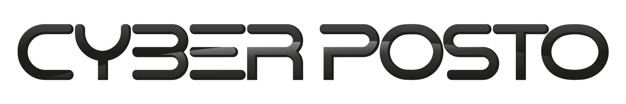 Cyber Posto - Recarga Inteligente