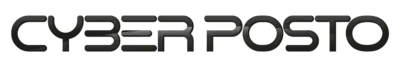 Cyber Posto - Recarga Inteligente