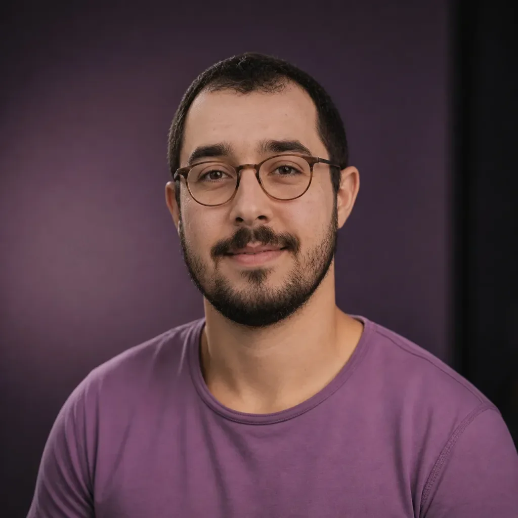 Paulo Luan + time Cyberposto