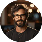 Marcos Vinicius
